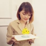 G. L. B&ugrave;i