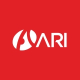 Ari