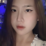 L. Thuy