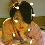 L. Yang
