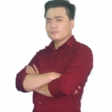 A. T. Phạm