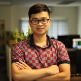 N. V. Hải