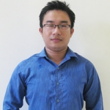B. N. Thuận