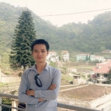 C. B. Thế