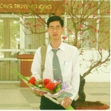 T. Ngọcanh