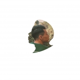 T. N. Đức