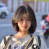 T. Nguyễn