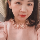 T. Nguyễn