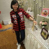 P. T. T. Mỹ