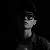 N. V. Quy