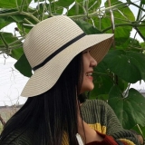 B. T. T. Quỳnh