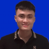 V. Quan