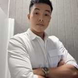 C. D. Tran