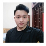 D. Nguyễn