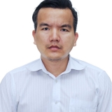 N. T. T&agrave;i