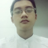 T. Q. V&otilde;