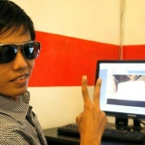T. H. Thanh