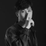 N. Đ. Thuận