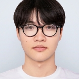 Đ. N. Huy