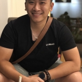 A. Tuấn