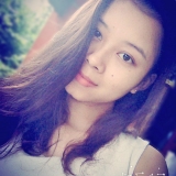 T. L. T. Trang