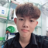 L. V. Nam