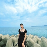 C. Nguyen