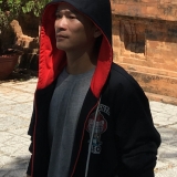 L. Hưng
