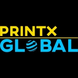 P. Global
