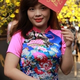 T. T. T. Nguyen