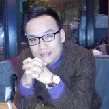 H. Anh