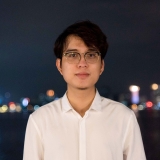 Đ. B. Trung