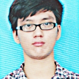 G. L. Huỳnh