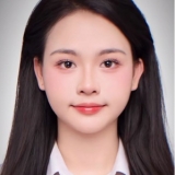 M. H. Trang