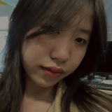 T. T. K. V&acirc;n