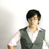 D. Khoa