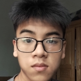 D. V. Chung