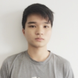 Thịnh