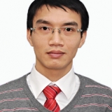 K. M. Nguyễn