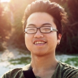 M. X. Hiệp
