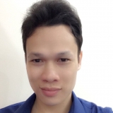 N. H. Ninh