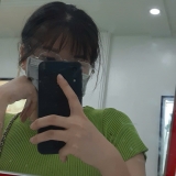 K. Kim