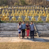 M. Giang