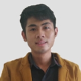 N. N. Long