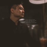 N. Q. Huy