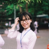 L. D. Linh
