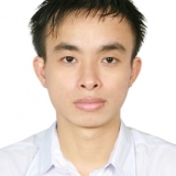 L. T. Nam