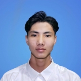 N. Anh