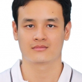 Q. L. Minh