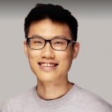 J. Nguyen